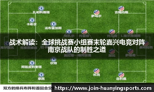 幻影体育官方网站