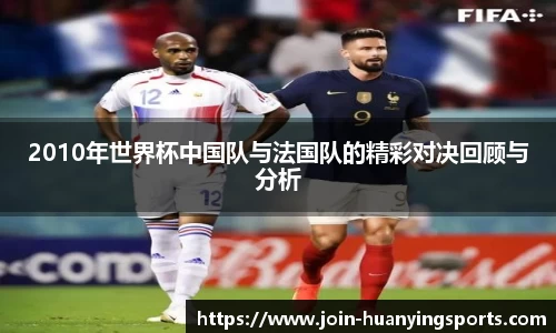 幻影体育官方网站